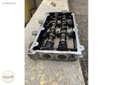 Oto Çıkma Parça / Skoda / Fabia / Motor / Eksantrik Sensörü / Çıkma Parça 