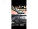 Oto Çıkma Parça / Peugeot / 307 / Motor / Emme Manifoldu / Çıkma Parça 