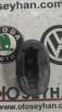 Oto Çıkma Parça / Volkswagen / Golf / Klima / Klima Kutusu / Çıkma Parça 