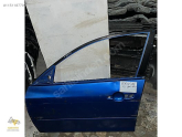 Oto Çıkma Parça / Mazda / 6 / Kaporta & Karoser / Sol Ön Kapı / Çıkma Parça 