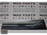 Oto Çıkma Parça / Audi / Q5 / Kaporta & Karoser / Kapı Çıtası / Çıkma Parça 