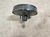 Oto Çıkma Parça / Honda / Jazz / Fren / Westinghouse / Çıkma Parça 