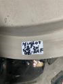 Oto Çıkma Parça / Peugeot / 5008 / Koltuk & Döşeme / Kapı Döşemesi / Çıkma Parça 