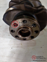 Oto Çıkma Parça / Toyota / Verso / Motor / Krank / Çıkma Parça 
