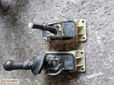 Oto Çıkma Parça / Volkswagen / Bora / Vites / Vites Mekanizması / Çıkma Parça 