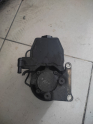 Oto Çıkma Parça / Jeep / Compass / Direksiyon / Direksiyon Pompası / Çıkma Parça 