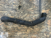 Oto Çıkma Parça / Volvo / S60 / Motor / Silindir Kapağı / Çıkma Parça 