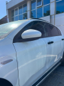 Oto Çıkma Parça / Fiat / Egea / Kaporta & Karoser / Sol Ön Kapı / Çıkma Parça 