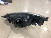Oto Çıkma Parça / Renault / Megane / Far & Stop / Sağ Ön Far / Çıkma Parça 