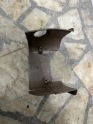 Oto Çıkma Parça / Jeep / Grand Cherokee / Direksiyon / Direksiyon Bakaliti / Çıkma Parça 
