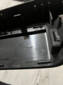 Oto Çıkma Parça / Skoda / Superb / Oto Cam / Cam Düğmesi / Çıkma Parça 