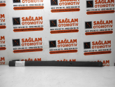 PEUGEOT 106 ÇIKMA SOL ÖN KAPI ÇİTASI OEM; 9622548677