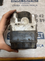 Oto Çıkma Parça / Toyota / Previa / ABS / ABS Beyni / Çıkma Parça 