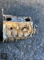 Oto Çıkma Parça / Opel / Zafira / Motor / Motor (komple) / Çıkma Parça 