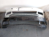 Oto Çıkma Parça / Volkswagen / Passat / Tampon / Ön Tampon / Çıkma Parça 