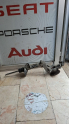 Oto Çıkma Parça / Audi / A3 / Alt Takım / Amortisör / Çıkma Parça 