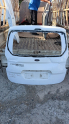 Oto Çıkma Parça / Ford / Tourneo Courier / Kaporta & Karoser / Bagaj Kapağı / Çıkma Parça 