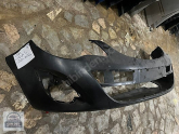 Oto Çıkma Parça / Opel / Corsa / Tampon / Ön Tampon / Sıfır Parça 