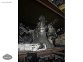Oto Çıkma Parça / Hyundai / H100 / Şanzıman / Şanzıman Komple / Çıkma Parça 