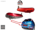PUNTO EVO ARKA SİS FARI REFLEKTÖR SAĞ SOL 2010+
