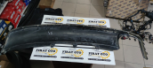 Oto Çıkma Parça / Audi / A4 / Tampon / Tampon Difüzör / Çıkma Parça 