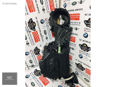 Oto Çıkma Parça / Bmw / 5 Serisi / Kalorifer / Kalorifer Motoru / Çıkma Parça 