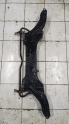Oto Çıkma Parça / Fiat / Doblo / Alt Takım / Travers / Çıkma Parça 