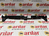 OPEL CORSA D ARKA TAMPON ORTA BAĞLANTI AYAK 13179908