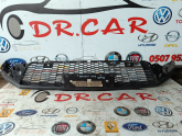 Oto Çıkma Parça / Peugeot / 407 / Tampon / Orta Izgara / Çıkma Parça 