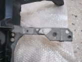 Oto Çıkma Parça / Volkswagen / Jetta / Kaporta & Karoser / Ön Panel / Çıkma Parça 
