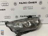 Oto Çıkma Parça / Honda / Civic / Far & Stop / Sağ Ön Far / Çıkma Parça 