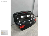 Oto Çıkma Parça / Bmw / 1 Serisi / Kaporta & Karoser / Bagaj Kapağı / Çıkma Parça 