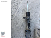 Oto Çıkma Parça / Hyundai / Bayon / Alt Takım / Amortisör / Çıkma Parça 