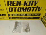 654004053R 654016950R RENAULT TALİANT KAPUT MENTEŞELERİ SAĞ SOL