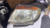 FORD RANGER SOL FAR