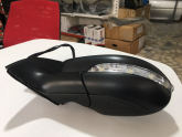 Oto Çıkma Parça / Volkswagen / Golf / Ayna / Sol Dış Ayna / Çıkma Parça 
