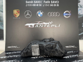 Oto Çıkma Parça / Audi / A7 / Far & Stop / Sol Ön Far / Çıkma Parça 