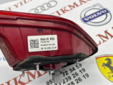 Oto Çıkma Parça / Kia / Sportage / Far & Stop / Bagaj Stop / Çıkma Parça 