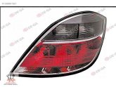 OPEL ASTRA-H SAĞ STOP 5 KAPI 2007-2010
