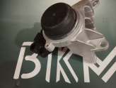 Oto Çıkma Parça / Nissan / Qashqai / Motor / Takozu & Kulağı / Çıkma Parça 