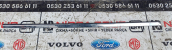 Oto Çıkma Parça / Volvo / S90 / Kaporta & Karoser / Kapı Çıtası / Çıkma Parça 