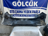 Oto Çıkma Parça / Volkswagen / Golf / Tampon / Arka Tampon / Çıkma Parça 
