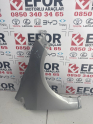 Oto Çıkma Parça / Toyota / Corolla / Kaporta & Karoser / Sağ Ön Çamurluk / Çıkma Parça 