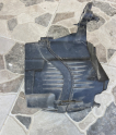 Oto Çıkma Parça / Ford / Focus / Filtre / Hava Filtresi / Çıkma Parça 