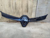 Renault Clio 5,5 ön panjur 623841043R