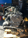 Oto Çıkma Parça / Fiat / Palio / Motor / Motor (komple) / Çıkma Parça 