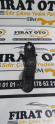 Oto Çıkma Parça / Chevrolet / Lacetti / Radyatör / Radyatör Seti / Çıkma Parça 