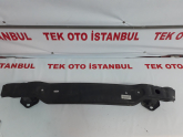 Oto Çıkma Parça / Bmw / 1 Serisi / Tampon / Tampon Demiri / Çıkma Parça 