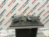 Oto Çıkma Parça / Skywell / ET5 / Far & Stop / Sis Farı / Çıkma Parça 