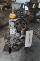 2023 FİAT EGEA 1.4 BENZİNLİ KOMPLE MOTOR 843A100